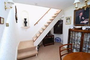 Photo 24- click for photo gallery